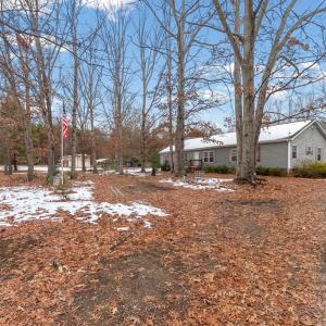 Photo #30 of 9174 Howardsville Road, Howardsville, VA 3.0 acres