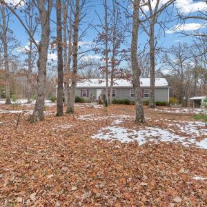 Photo #31 of 9174 Howardsville Road, Howardsville, VA 3.0 acres