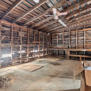 Photo #37 of 9174 Howardsville Road, Howardsville, VA 3.0 acres