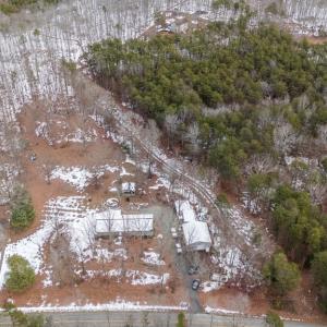 Photo #46 of 9174 Howardsville Road, Howardsville, VA 3.0 acres