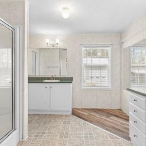 Photo #13 of 9174 Howardsville Road, Howardsville, VA 3.0 acres