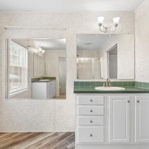 Photo #14 of 9174 Howardsville Road, Howardsville, VA 3.0 acres