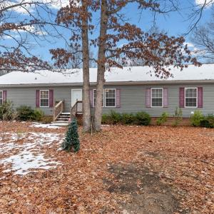 Photo #2 of 9174 Howardsville Road, Howardsville, VA 3.0 acres