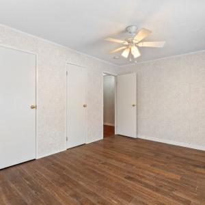 Photo #22 of 9174 Howardsville Road, Howardsville, VA 3.0 acres