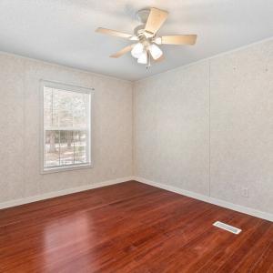 Photo #23 of 9174 Howardsville Road, Howardsville, VA 3.0 acres