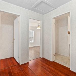 Photo #28 of 9174 Howardsville Road, Howardsville, VA 3.0 acres