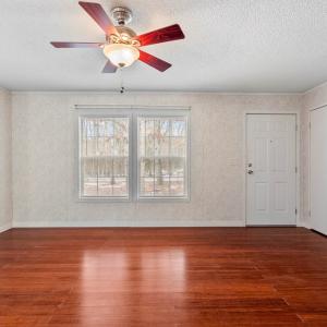 Photo #3 of 9174 Howardsville Road, Howardsville, VA 3.0 acres