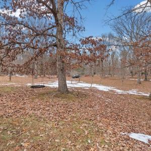 Photo #41 of 9174 Howardsville Road, Howardsville, VA 3.0 acres