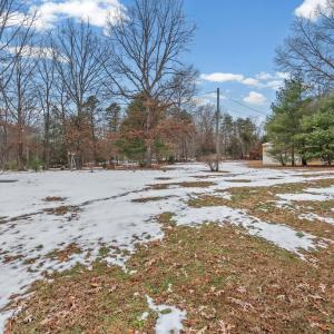 Photo #43 of 9174 Howardsville Road, Howardsville, VA 3.0 acres