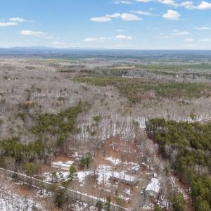 Photo #47 of 9174 Howardsville Road, Howardsville, VA 3.0 acres