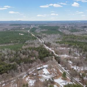 Photo #49 of 9174 Howardsville Road, Howardsville, VA 3.0 acres