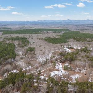 Photo #50 of 9174 Howardsville Road, Howardsville, VA 3.0 acres