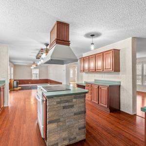 Photo #10 of 9174 Howardsville Road, Howardsville, VA 3.0 acres