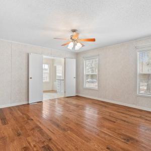 Photo #11 of 9174 Howardsville Road, Howardsville, VA 3.0 acres