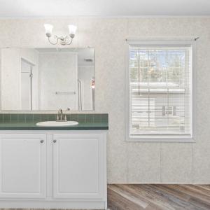 Photo #15 of 9174 Howardsville Road, Howardsville, VA 3.0 acres