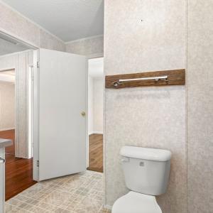 Photo #19 of 9174 Howardsville Road, Howardsville, VA 3.0 acres