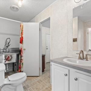 Photo #20 of 9174 Howardsville Road, Howardsville, VA 3.0 acres