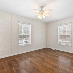 Photo #21 of 9174 Howardsville Road, Howardsville, VA 3.0 acres