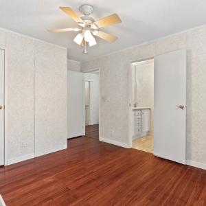 Photo #24 of 9174 Howardsville Road, Howardsville, VA 3.0 acres