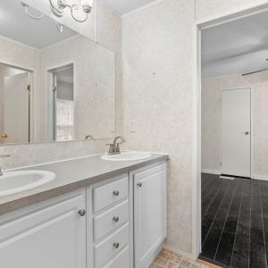 Photo #25 of 9174 Howardsville Road, Howardsville, VA 3.0 acres