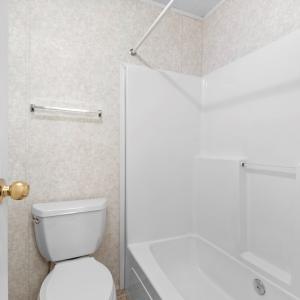 Photo #26 of 9174 Howardsville Road, Howardsville, VA 3.0 acres