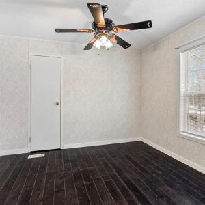 Photo #27 of 9174 Howardsville Road, Howardsville, VA 3.0 acres