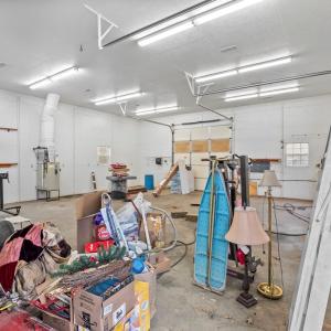 Photo #34 of 9174 Howardsville Road, Howardsville, VA 3.0 acres