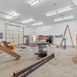 Photo #35 of 9174 Howardsville Road, Howardsville, VA 3.0 acres