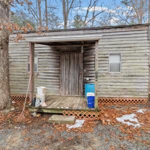 Photo #36 of 9174 Howardsville Road, Howardsville, VA 3.0 acres