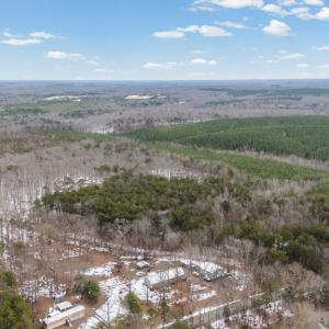 Photo #48 of 9174 Howardsville Road, Howardsville, VA 3.0 acres