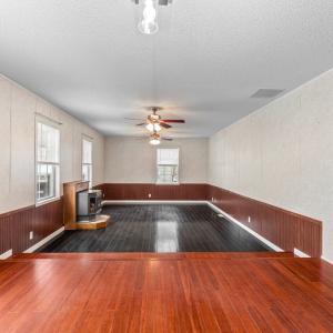 Photo #5 of 9174 Howardsville Road, Howardsville, VA 3.0 acres