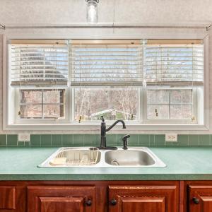 Photo #8 of 9174 Howardsville Road, Howardsville, VA 3.0 acres