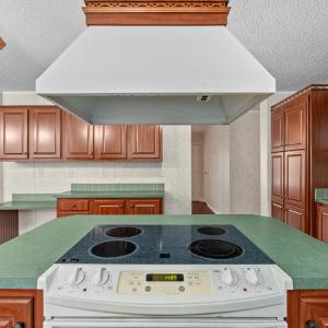 Photo #9 of 9174 Howardsville Road, Howardsville, VA 3.0 acres