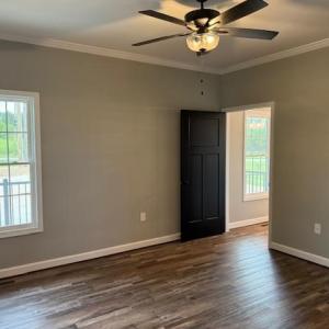 Photo #13 of 2779 Oakville Road, Appomattox, VA 14.5 acres