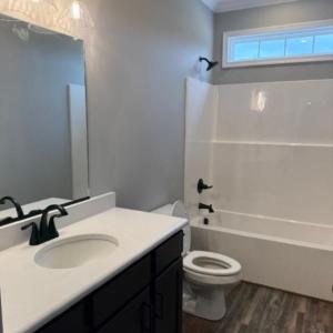 Photo #18 of 2779 Oakville Road, Appomattox, VA 14.5 acres