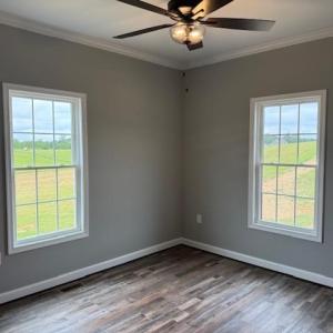 Photo #19 of 2779 Oakville Road, Appomattox, VA 14.5 acres