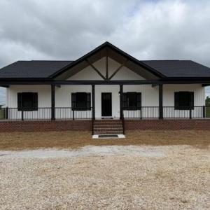 Photo #2 of 2779 Oakville Road, Appomattox, VA 14.5 acres