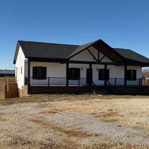 Photo #4 of 2779 Oakville Road, Appomattox, VA 14.5 acres