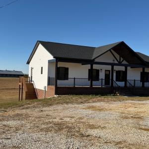 Photo #6 of 2779 Oakville Road, Appomattox, VA 14.5 acres