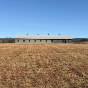 Photo #26 of 2779 Oakville Road, Appomattox, VA 14.5 acres