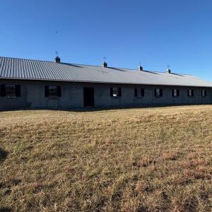 Photo #29 of 2779 Oakville Road, Appomattox, VA 14.5 acres