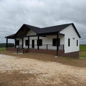 Photo #3 of 2779 Oakville Road, Appomattox, VA 14.5 acres