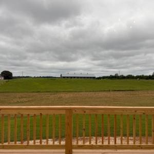 Photo #8 of 2779 Oakville Road, Appomattox, VA 14.5 acres