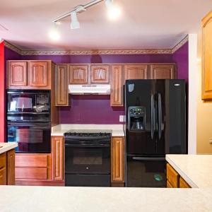 Photo #11 of 59 Taylor Farms Rd, Kenbridge, VA 8.7 acres