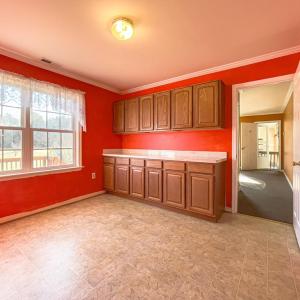 Photo #14 of 59 Taylor Farms Rd, Kenbridge, VA 8.7 acres