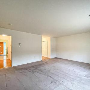 Photo #15 of 59 Taylor Farms Rd, Kenbridge, VA 8.7 acres