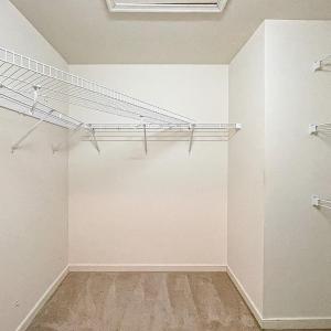 Photo #18 of 59 Taylor Farms Rd, Kenbridge, VA 8.7 acres