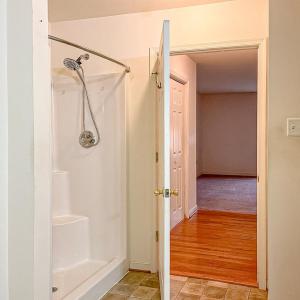 Photo #21 of 59 Taylor Farms Rd, Kenbridge, VA 8.7 acres