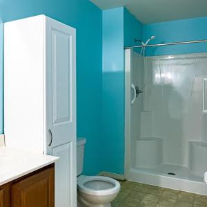 Photo #25 of 59 Taylor Farms Rd, Kenbridge, VA 8.7 acres