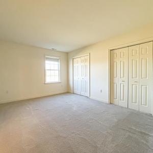 Photo #26 of 59 Taylor Farms Rd, Kenbridge, VA 8.7 acres